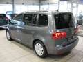 Volkswagen Touran 1.4 TSI CUP *XENON*NAVI*SHD*PANORAMA* Gris - thumbnail 4