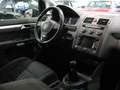 Volkswagen Touran 1.4 TSI CUP *XENON*NAVI*SHD*PANORAMA* Gris - thumbnail 6