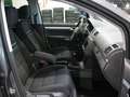 Volkswagen Touran 1.4 TSI CUP *XENON*NAVI*SHD*PANORAMA* Gris - thumbnail 7
