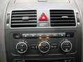 Volkswagen Touran 1.4 TSI CUP *XENON*NAVI*SHD*PANORAMA* Gris - thumbnail 14