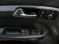 Volkswagen Touran 1.4 TSI CUP *XENON*NAVI*SHD*PANORAMA* Gris - thumbnail 11