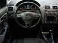 Volkswagen Touran 1.4 TSI CUP *XENON*NAVI*SHD*PANORAMA* Gris - thumbnail 9