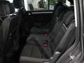 Volkswagen Touran 1.4 TSI CUP *XENON*NAVI*SHD*PANORAMA* Gris - thumbnail 10