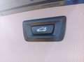 BMW 316 Serie 3 F31 2015 Touring 316d Touring Luxury auto Gris - thumbnail 12