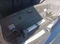 BMW 316 Serie 3 F31 2015 Touring 316d Touring Luxury auto Gris - thumbnail 10