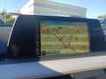 BMW 316 Serie 3 F31 2015 Touring 316d Touring Luxury auto Gris - thumbnail 19