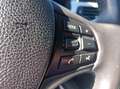 BMW 316 Serie 3 F31 2015 Touring 316d Touring Luxury auto Gris - thumbnail 16