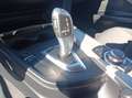 BMW 316 Serie 3 F31 2015 Touring 316d Touring Luxury auto Gris - thumbnail 18