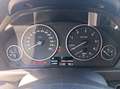 BMW 316 Serie 3 F31 2015 Touring 316d Touring Luxury auto Gris - thumbnail 14