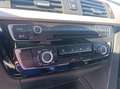 BMW 316 Serie 3 F31 2015 Touring 316d Touring Luxury auto Gris - thumbnail 17