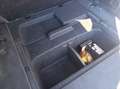 BMW 316 Serie 3 F31 2015 Touring 316d Touring Luxury auto Gris - thumbnail 11