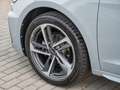 Audi A1 Sportback 25TFSI S line LED KLIMA VIRTUAL Grau - thumbnail 7