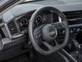 Audi A1 Sportback 25TFSI S line LED KLIMA VIRTUAL Grau - thumbnail 15