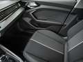 Audi A1 Sportback 25TFSI S line LED KLIMA VIRTUAL Grau - thumbnail 12