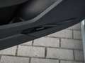Audi A1 Sportback 25TFSI S line LED KLIMA VIRTUAL Grau - thumbnail 16