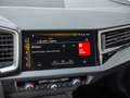 Audi A1 Sportback 25TFSI S line LED KLIMA VIRTUAL Grau - thumbnail 9