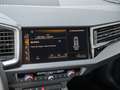 Audi A1 Sportback 25TFSI S line LED KLIMA VIRTUAL Grau - thumbnail 10