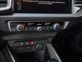 Audi A1 Sportback 25TFSI S line LED KLIMA VIRTUAL Grau - thumbnail 11
