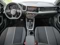 Audi A1 Sportback 25TFSI S line LED KLIMA VIRTUAL Grau - thumbnail 8