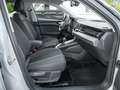 Audi A1 Sportback 25TFSI S line LED KLIMA VIRTUAL Grau - thumbnail 3