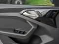Audi A1 Sportback 25TFSI S line LED KLIMA VIRTUAL Grau - thumbnail 14