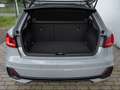 Audi A1 Sportback 25TFSI S line LED KLIMA VIRTUAL Grau - thumbnail 17