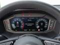 Audi A1 Sportback 25TFSI S line LED KLIMA VIRTUAL Grau - thumbnail 13