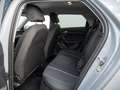 Audi A1 Sportback 25TFSI S line LED KLIMA VIRTUAL Grau - thumbnail 6