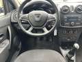 Dacia Logan Bleu - thumbnail 4