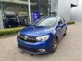 Dacia Logan Bleu - thumbnail 2