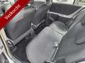 Toyota Yaris 1.0 VVTi Acces Grijs - thumbnail 12