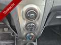 Toyota Yaris 1.0 VVTi Acces Grijs - thumbnail 16
