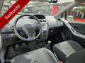 Toyota Yaris 1.0 VVTi Acces Grijs - thumbnail 13