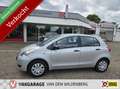 Toyota Yaris 1.0 VVTi Acces Grijs - thumbnail 1