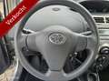 Toyota Yaris 1.0 VVTi Acces Grijs - thumbnail 18