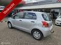 Toyota Yaris 1.0 VVTi Acces Grijs - thumbnail 3