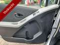 Toyota Yaris 1.0 VVTi Acces Grijs - thumbnail 19
