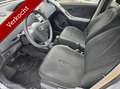 Toyota Yaris 1.0 VVTi Acces Grijs - thumbnail 10