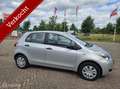 Toyota Yaris 1.0 VVTi Acces Grijs - thumbnail 6