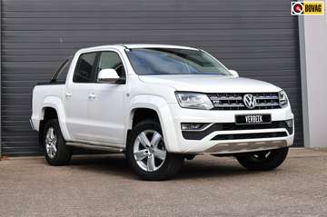3.0 TDI Plus Highline/4X4/Luxe/Camera/PDC/Navi