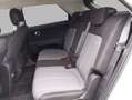 Hyundai IONIQ 5 124,9 kW (170 CV) 2WD Tech L MY24 Blanco - thumbnail 6