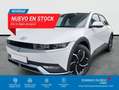 Hyundai IONIQ 5 124,9 kW (170 CV) 2WD Tech L MY24 Blanco - thumbnail 1