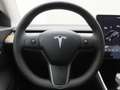 Tesla Model 3 Standard RWD Plus 92% SOH [ LFP ACCU+19'' LMV+AUTO Noir - thumbnail 19