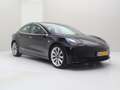 Tesla Model 3 Standard RWD Plus 92% SOH [ LFP ACCU+19'' LMV+AUTO Noir - thumbnail 5
