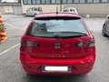 SEAT Ibiza 1.2 12V 70CV 5p. Free Rosso - thumbnail 5