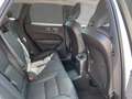 Volvo XC60 T6 AWD Recharge Plus Dark AHK ACC BLIS SD Blanc - thumbnail 5