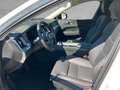 Volvo XC60 T6 AWD Recharge Plus Dark AHK ACC BLIS SD Blanc - thumbnail 3