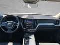 Volvo XC60 T6 AWD Recharge Plus Dark AHK ACC BLIS SD Blanc - thumbnail 6