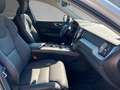 Volvo XC60 T6 AWD Recharge Plus Dark AHK ACC BLIS SD Blanc - thumbnail 4