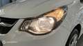 Opel Karl 1.0 75ch Cosmo - thumbnail 16